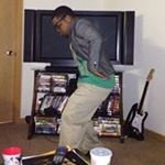 Profile Picture of Randall Reese (@randallreeese) on Instagram