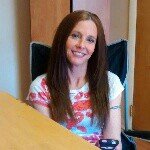 Profile Picture of Sherrell Smith (@sherrellsmith29) on Instagram