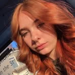 Profile Picture of Izzy Mcgowan (@Izzy-Mcgowan) on Facebook