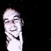 Profile Picture of Adam Reger (dama) (@adamregermusic) on Facebook