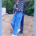 Profile Picture of mannet randhawa (@mannetrandhawa) on Instagram