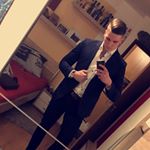 Profile Picture of Stefan Meyer (@stevmeyer) on Instagram