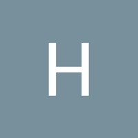 Profile Picture of Haley Carlton (@haley-carlton-7) on Quora