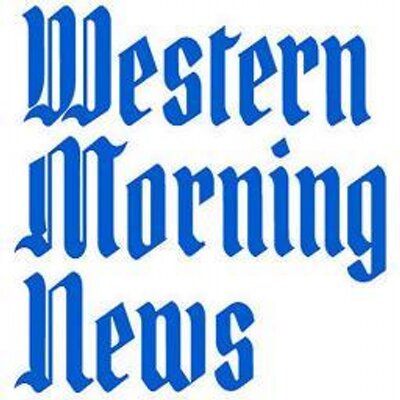 Profile Picture of Catherine Barnes (@CBarnesWMN) on Twitter