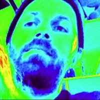 Profile Picture of Jon Foss (@jon-foss-1) on Quora