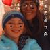 Profile Picture of Sam Koerner (@sam.koerner.509) on Facebook