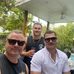 Profile Picture of Scott Weyer (@scott.weyer.3) on Facebook