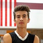 Profile Picture of Stephen Holland Jr. (@stephen.holland.jr) on Instagram