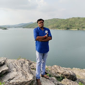 Profile Picture of Kailash Purohit (@KailashPurohit-kr4ue) on Youtube