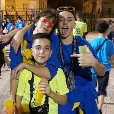 Profile Picture of Joaquin Julia De La Torre (@JoaquinJuliaDe2) on Twitter