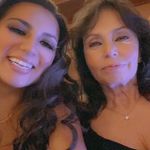 Profile Picture of Crystal Boswell (@crystalboswellxo) on Instagram