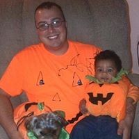 Profile Picture of Christopher Roznowski (@christopher-roznowski-1) on Quora