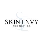 Profile Picture of SKIN | LASER CLINIC LISMORE (@skinenvyaesthetics_) on Instagram