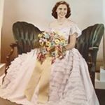 Profile Picture of Cindy Dupree (@cekdupree) on Instagram