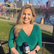 Profile Picture of Jillian Hartmann (@jillianhartmann) on Youtube