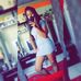 Profile Picture of Cassandra Schmidt (@cassandra.schmidt.37454) on Facebook