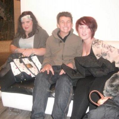 Profile Picture of Thomas Murray (@ThomasMuzzy) on Twitter