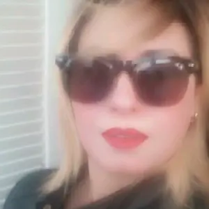 Profile Picture of Sousou Bayrouma (@bayroumasousou) on Tiktok