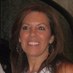 Profile Picture of Kelly Pascrell (@@kpascrell) on Twitter