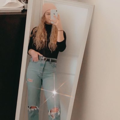 Profile Picture of Bailey Conley (@BaileyConley9) on Twitter