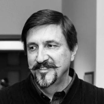 Profile Picture of Paul Stagner (@PaulStagner) on Twitter