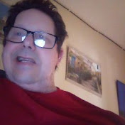 Profile Picture of Brad Hoag (@bradhoag1475) on Youtube