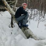 Profile Picture of Juliette Flamand (@juliette_flam08) on Instagram