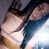 Profile Picture of Ruby (@@rubyelliottx) on Tiktok