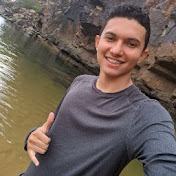 Profile Picture of KEVIN AGUIAR (@kevin_bvb5751) on Youtube