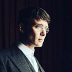 Profile Picture of Sherlock Holmes (@savas_kcygt_) on Instagram