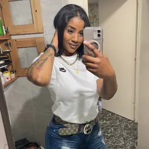 Profile Picture of Airam Gustoza Arreis (@lagustoza19) on Tiktok