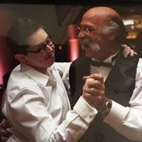 Profile Picture of Robert Chiller (@chillphoto2000) on Pinterest