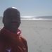 Profile Picture of Percy Perry (@percy.perry.1422) on Facebook