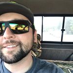 Profile Picture of Nathan Murdock (@murdock530) on Instagram