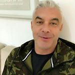 Profile Picture of Marc Duvalier (@marcduvalier0984) on Instagram