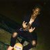 Profile Picture of Daniel Foggs (@daniel.foggs.5) on Facebook