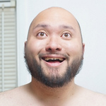 Profile Picture of Karl Stevens (@karanste) on Flickr