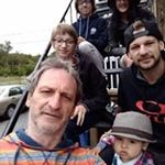 Profile Picture of Mario Tremblay (@mario.tremblay.711) on Instagram