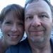 Profile Picture of Erica F (@pinelf) on Pinterest