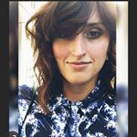 Profile Picture of Hairstylist And Trainer (@stephaniebeets) on Instagram