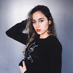 Profile Picture of 𝐂𝐞𝐜𝐢𝐥𝐢𝐚 𝐑𝐨𝐛𝐥𝐞𝐬 ⭐️ (@cecilia_r98) on Instagram