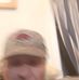 Profile Picture of Wendell Dailey (@wendell.dailey.7334) on Facebook