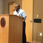 Profile Picture of Jonathon Dennis (@askcoachjonny.com_dennis) on Instagram