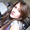 Profile Picture of Lula Green (@Lula Green) on Flickr