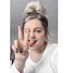 Profile Picture of Maddison Roberts (@maddison_roberts1) on Instagram