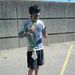 Profile Picture of nathan whitfield (@nathantwhitfield) on Pinterest