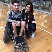 Profile Picture of Cody Everson (@codyeverson1116) on Youtube