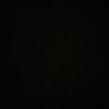 Profile Picture of Justin Joe (@@justinjoee) on Tiktok