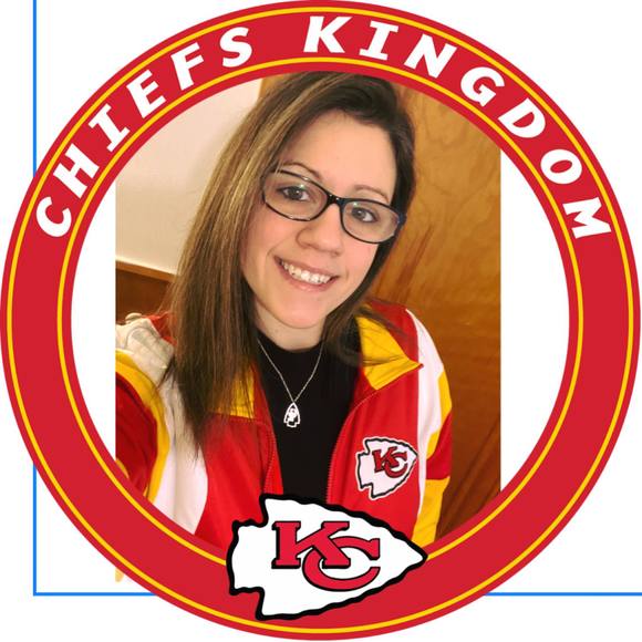 Profile Picture of Trisha Angier (@trish0626) on Poshmark