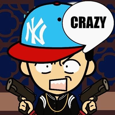 Profile Picture of Marvin Jeffries Ok (@kjflex) on Twitter